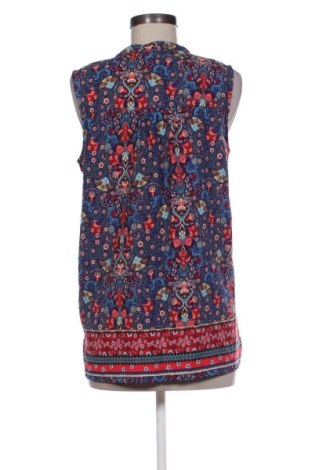 Tricou de damă George, Mărime M, Culoare Multicolor, Preț 44,64 Lei