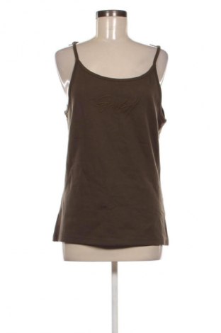 Damentop GmbH, Größe L, Farbe Grün, Preis 162,99 €