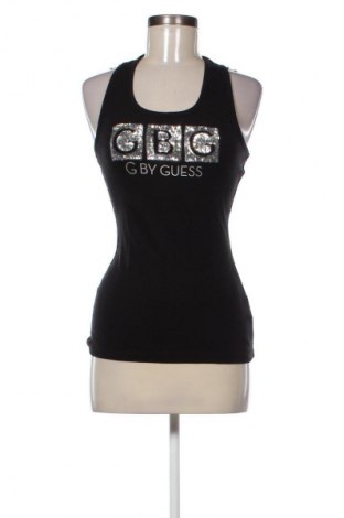 Dámske tielko  Guess, Veľkosť M, Farba Čierna, Cena  13,82 €
