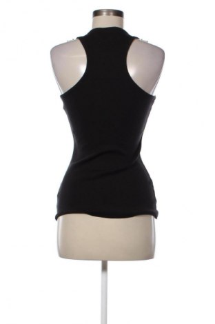 Dámske tielko  Guess, Veľkosť M, Farba Čierna, Cena  13,82 €