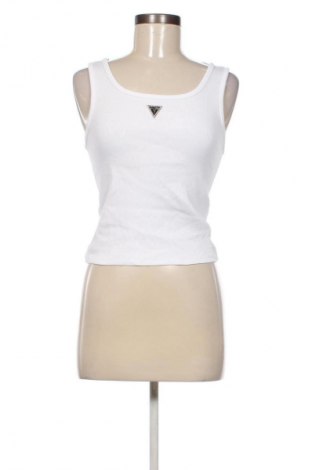 Dámske tielko  Guess, Veľkosť S, Farba Biela, Cena  36,95 €