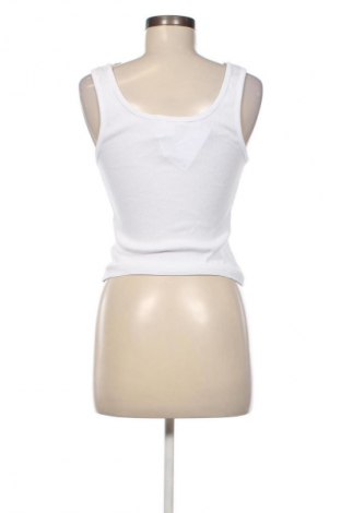 Dámske tielko  Guess, Veľkosť S, Farba Biela, Cena  36,95 €