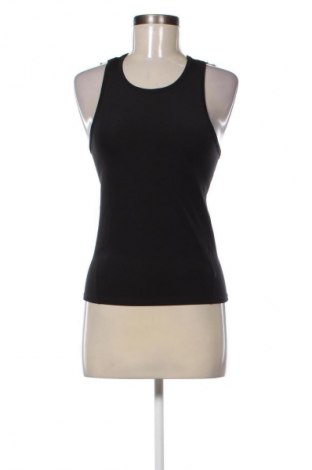 Női trikó H&M, Méret S, Szín Fekete, Ár 3 393 Ft