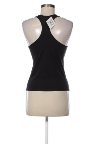 Női trikó H&M, Méret S, Szín Fekete, Ár 3 393 Ft