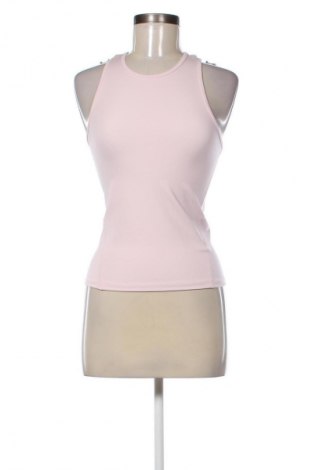 Damentop H&M, Größe XS, Farbe Rosa, Preis 14,24 €