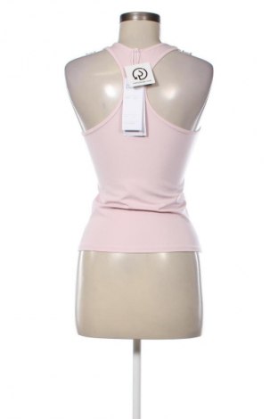 Damentop H&M, Größe XS, Farbe Rosa, Preis 14,24 €
