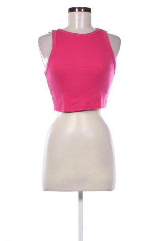 Damentop H&M, Größe M, Farbe Rosa, Preis € 8,70