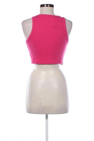 Damentop H&M, Größe M, Farbe Rosa, Preis € 8,70