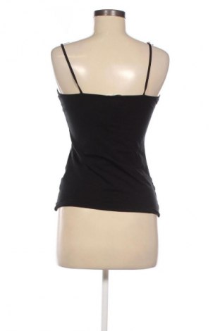 Damentop H&M, Größe M, Farbe Schwarz, Preis € 8,70