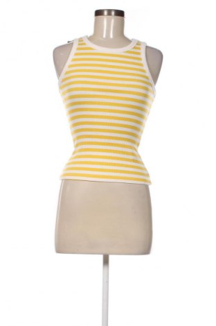 Damentop H&M, Größe XS, Farbe Mehrfarbig, Preis 8,70 €