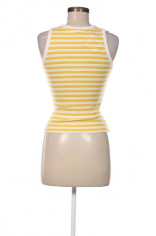 Damentop H&M, Größe XS, Farbe Mehrfarbig, Preis 8,70 €