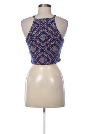 Damentop H&M Divided, Größe M, Farbe Mehrfarbig, Preis 8,69 €