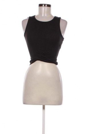 Dámske tielko  H&M Sport, Veľkosť XS, Farba Viacfarebná, Cena  14,32 €