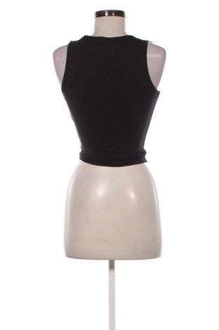 Dámske tielko  H&M Sport, Veľkosť XS, Farba Viacfarebná, Cena  14,32 €