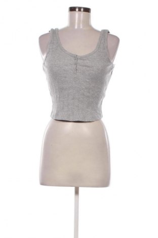 Damentop House, Größe XL, Farbe Grau, Preis 8,68 €