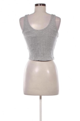 Damentop House, Größe XL, Farbe Grau, Preis 8,68 €