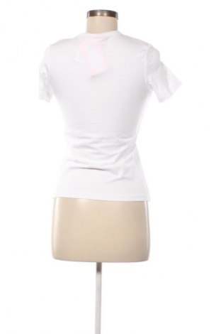 Tricou de damă JJXX, Mărime S, Culoare Alb, Preț 107,99 Lei