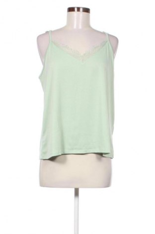 Tricou de damă Janina, Mărime M, Culoare Verde, Preț 46,30 Lei