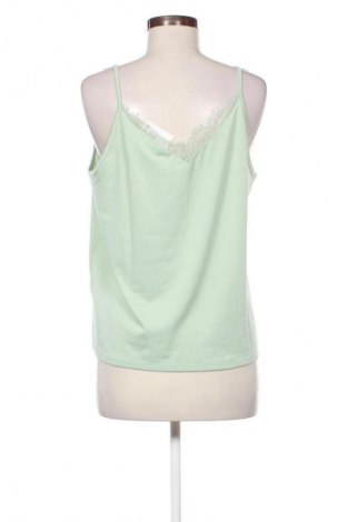 Tricou de damă Janina, Mărime M, Culoare Verde, Preț 46,30 Lei