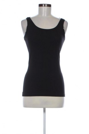 Damentop Jdy, Größe S, Farbe Schwarz, Preis € 19,99
