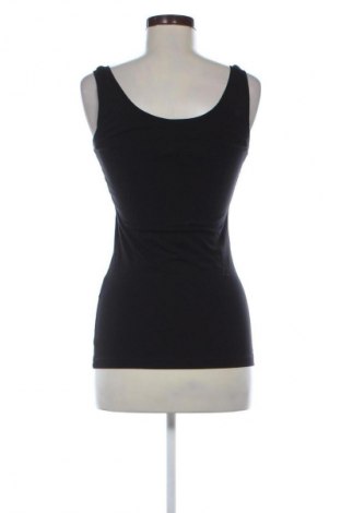 Damentop Jdy, Größe S, Farbe Schwarz, Preis € 19,99