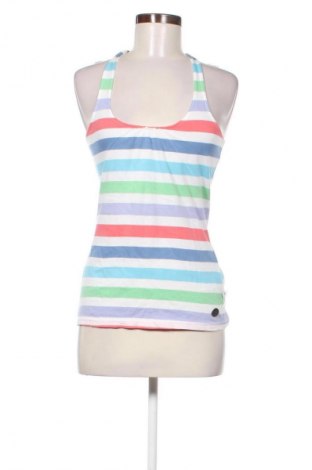 Damentop Kangaroos, Größe XS, Farbe Mehrfarbig, Preis 7,00 €