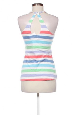 Damentop Kangaroos, Größe XS, Farbe Mehrfarbig, Preis 7,00 €