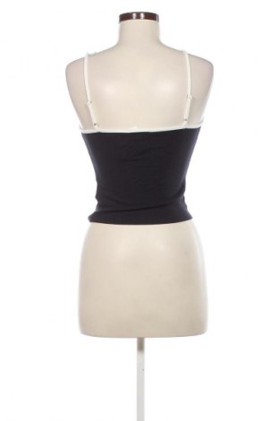 Dámské tilko  LeGer By Lena Gercke, Velikost M, Barva Modrá, Cena  399,00 Kč