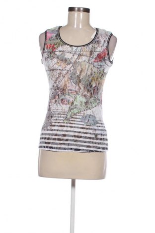 Damentop Malvin, Größe S, Farbe Mehrfarbig, Preis 7,00 €