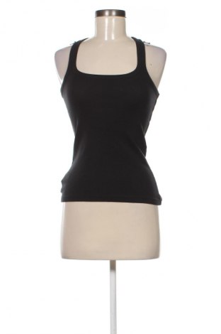 Damentop Mango, Größe S, Farbe Schwarz, Preis 8,18 €