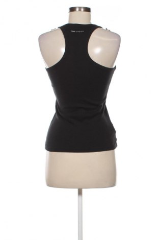 Damentop Mango, Größe S, Farbe Schwarz, Preis 8,18 €