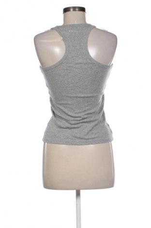 Damentop Mango, Größe M, Farbe Grau, Preis 8,18 €