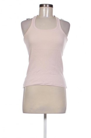 Damentop Mango, Größe M, Farbe Rosa, Preis 8,18 €