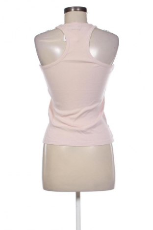 Damentop Mango, Größe M, Farbe Rosa, Preis 8,18 €