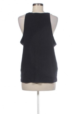 Tricou de damă Mango, Mărime 4XL, Culoare Negru, Preț 42,11 Lei