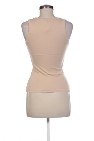 Damentop Mohito, Größe S, Farbe Beige, Preis 8,75 €