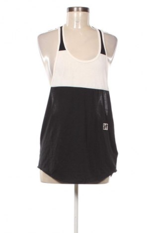 Tricou de damă Nike, Mărime S, Culoare Multicolor, Preț 171,99 Lei