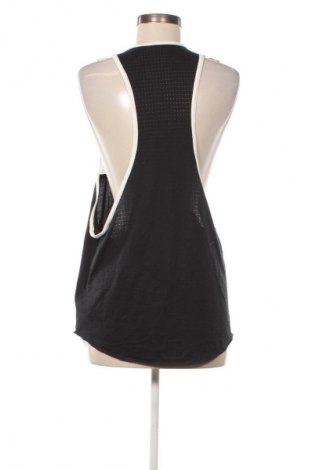Tricou de damă Nike, Mărime S, Culoare Multicolor, Preț 171,99 Lei