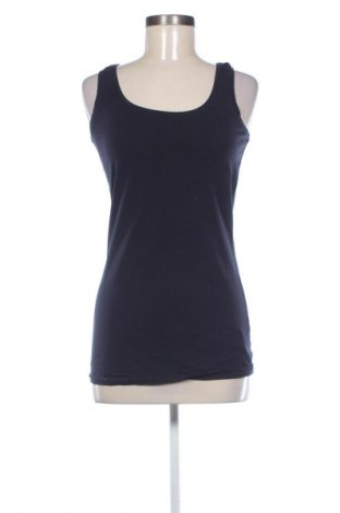 Damentop Opus, Größe M, Farbe Blau, Preis 14,00 €