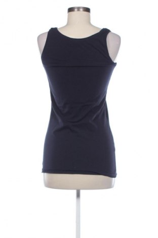 Damentop Opus, Größe M, Farbe Blau, Preis 14,00 €