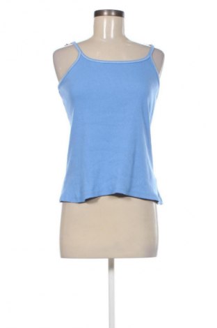Tricou de damă Page One, Mărime XL, Culoare Albastru, Preț 46,99 Lei