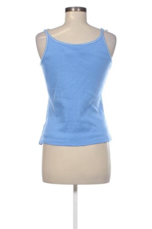 Tricou de damă Page One, Mărime XL, Culoare Albastru, Preț 46,99 Lei