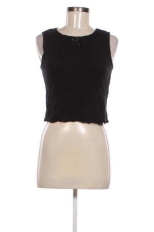 Damentop Pieces, Größe S, Farbe Schwarz, Preis € 9,99