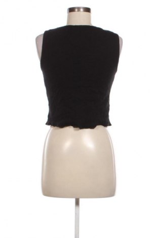 Damentop Pieces, Größe S, Farbe Schwarz, Preis € 9,99