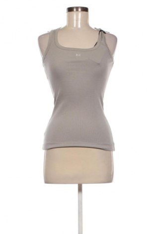 Dámske tielko  Pinko, Veľkosť XS, Farba Sivá, Cena  73,95 €