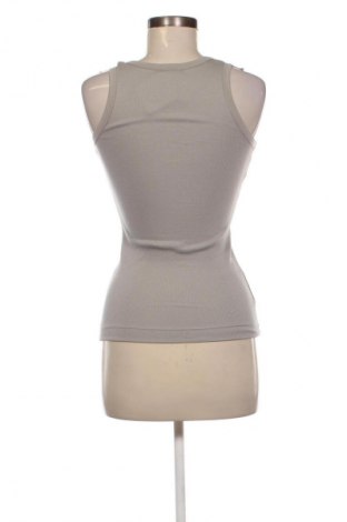 Dámske tielko  Pinko, Veľkosť XS, Farba Sivá, Cena  73,95 €