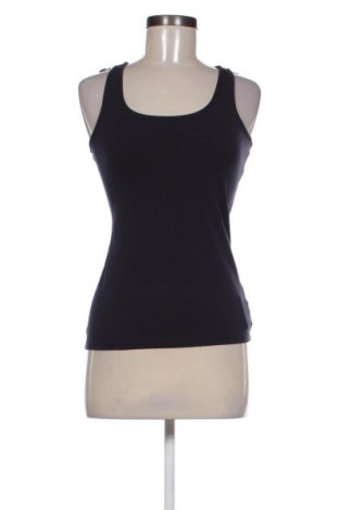 Tricou de damă Primark, Mărime S, Culoare Albastru, Preț 44,64 Lei