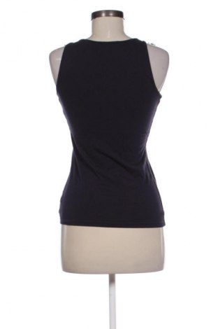 Tricou de damă Primark, Mărime S, Culoare Albastru, Preț 44,64 Lei