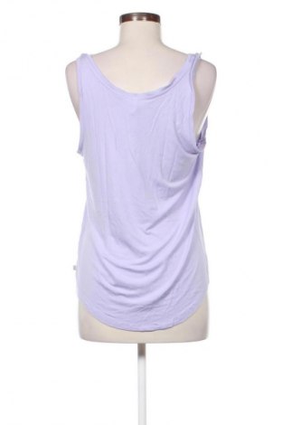 Damentop Q/S by S.Oliver, Größe L, Farbe Lila, Preis 7,16 €