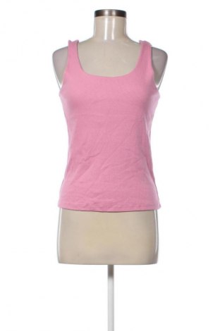 Damentop Sinsay, Größe L, Farbe Rosa, Preis € 8,75